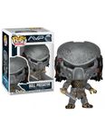 bull-predator-9-cm-pop-movies-aliens-vs-predator-requiem-funko.jpg
