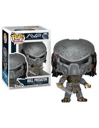 bull-predator-9-cm-pop-movies-aliens-vs-predator-requiem-funko.jpg bull-predator-9-cm-pop-movies-aliens-vs-predator-requiem-funko.jpg