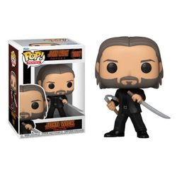 pop-figure-john-wick-9-cm.jpeg pop-figure-john-wick-9-cm.jpeg