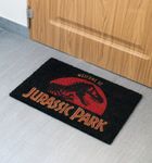 x-gpe26524-d.jpg