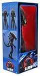 x-neca51598-01-a.jpg