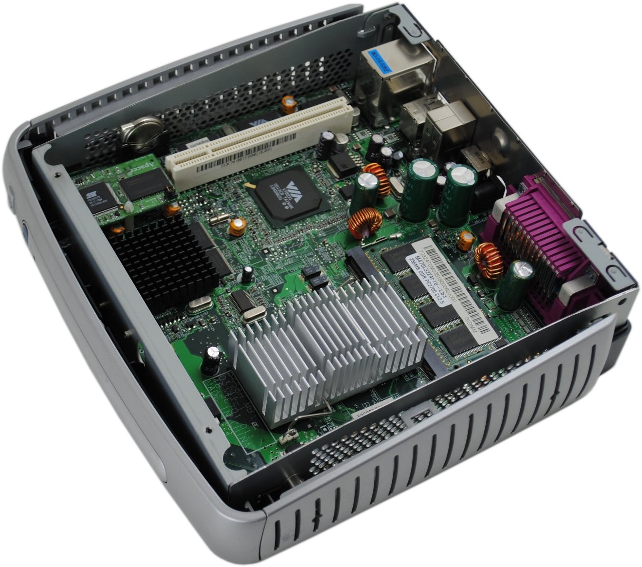 Client mini. Мини-пк station p2. Промышленный мини пк. Client mini. Qotom q190p.