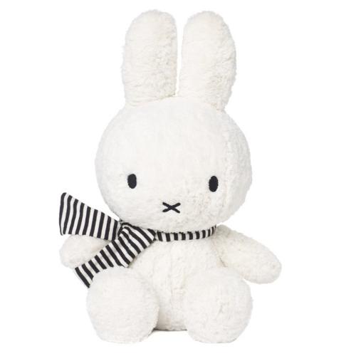 peluche lapin miffy