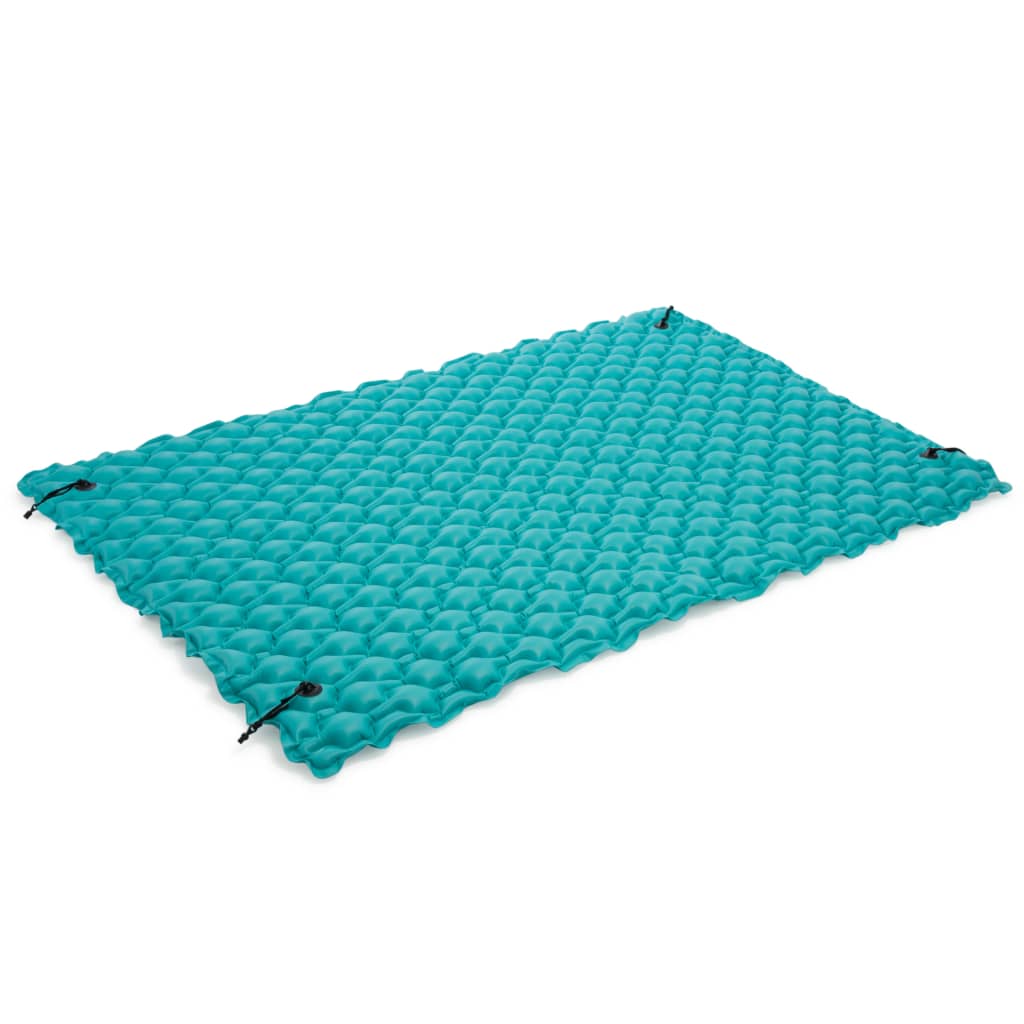 Product photo Product photo