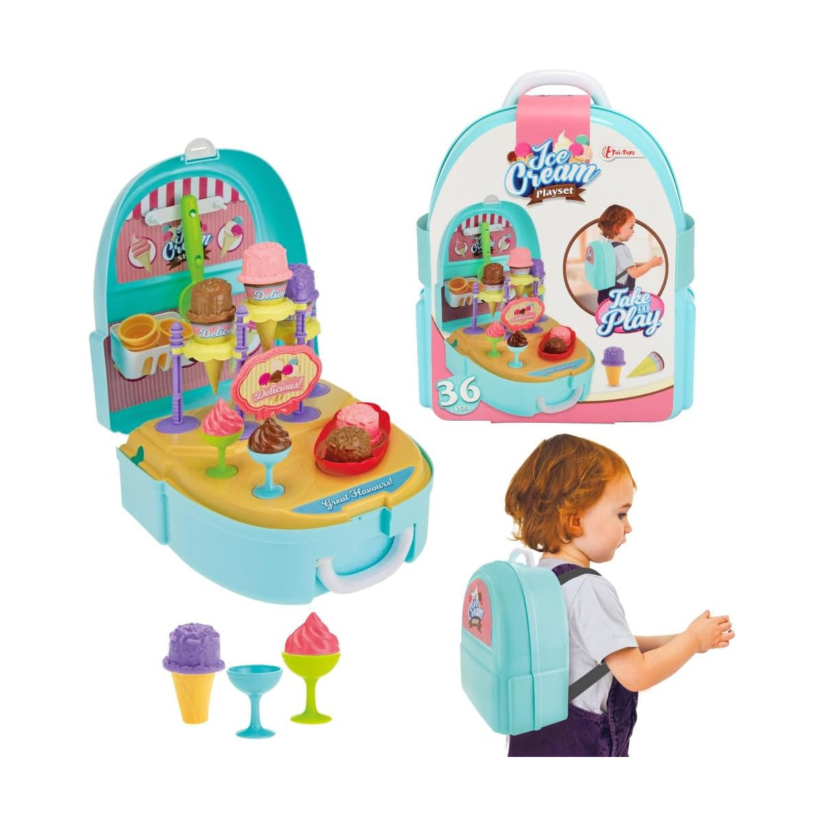 Photo de produit Photo de produit