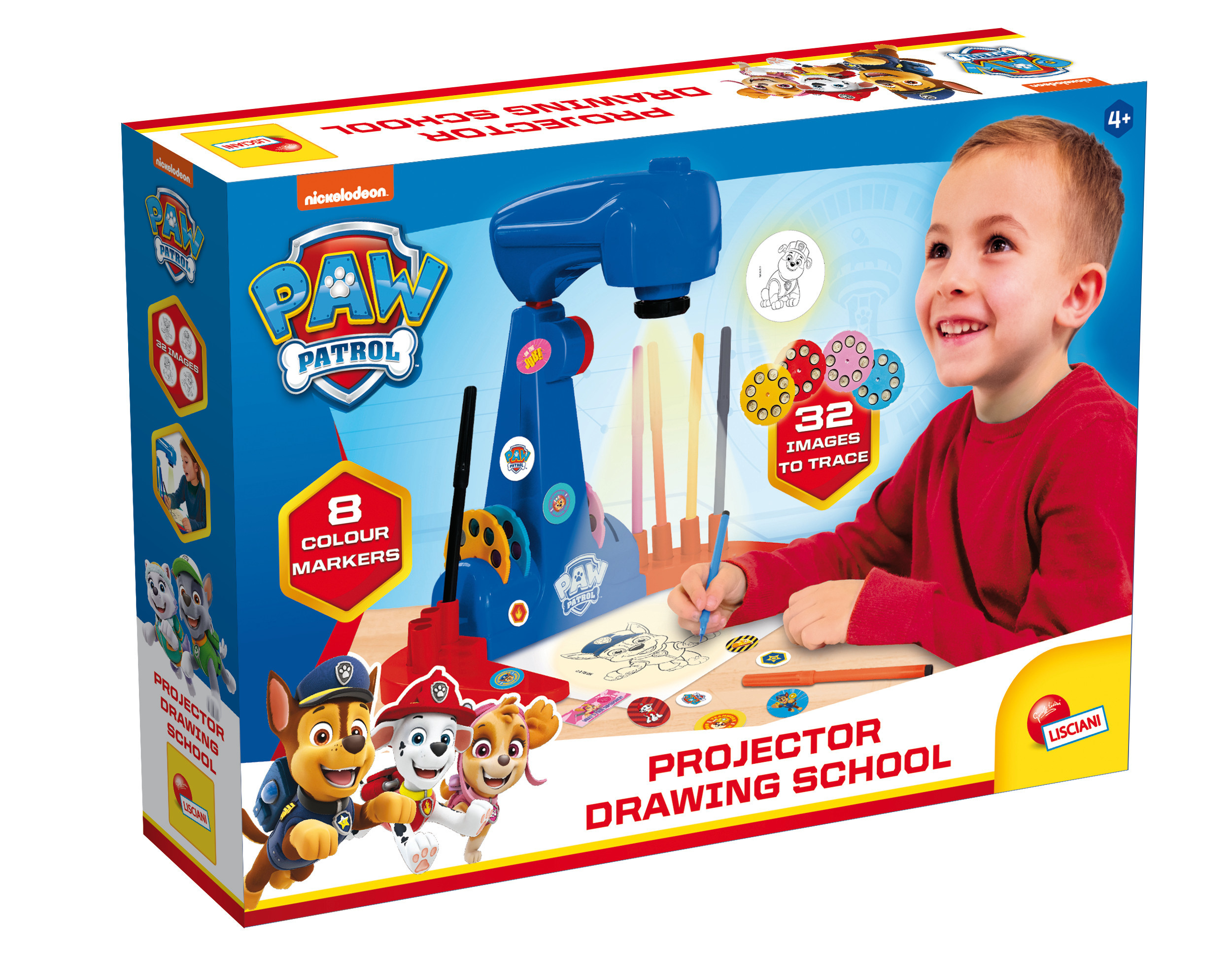 Foto de productos