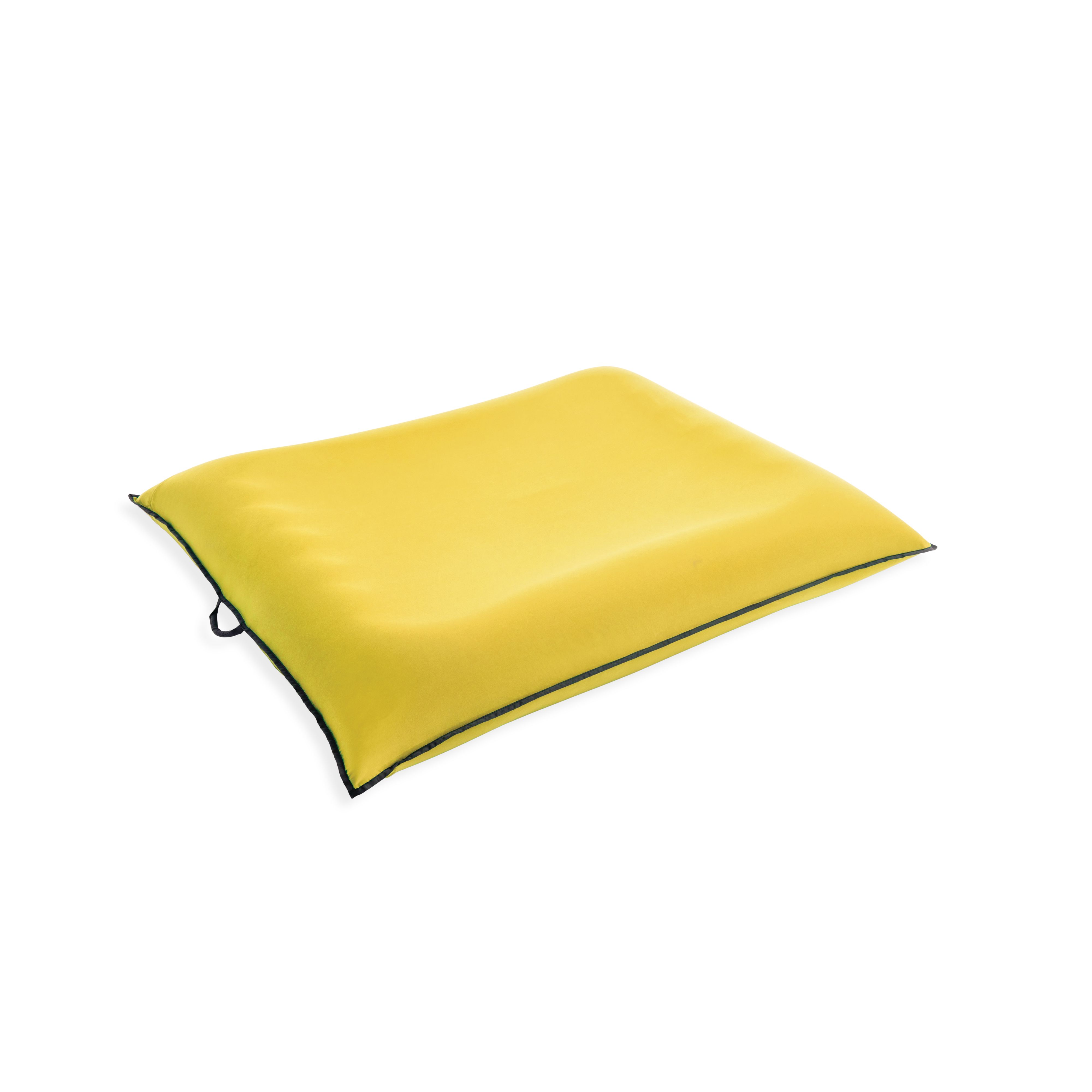 Intex Riesensitzsack XXL - Bequemer Lounge-Sack Für Garten & Pool
