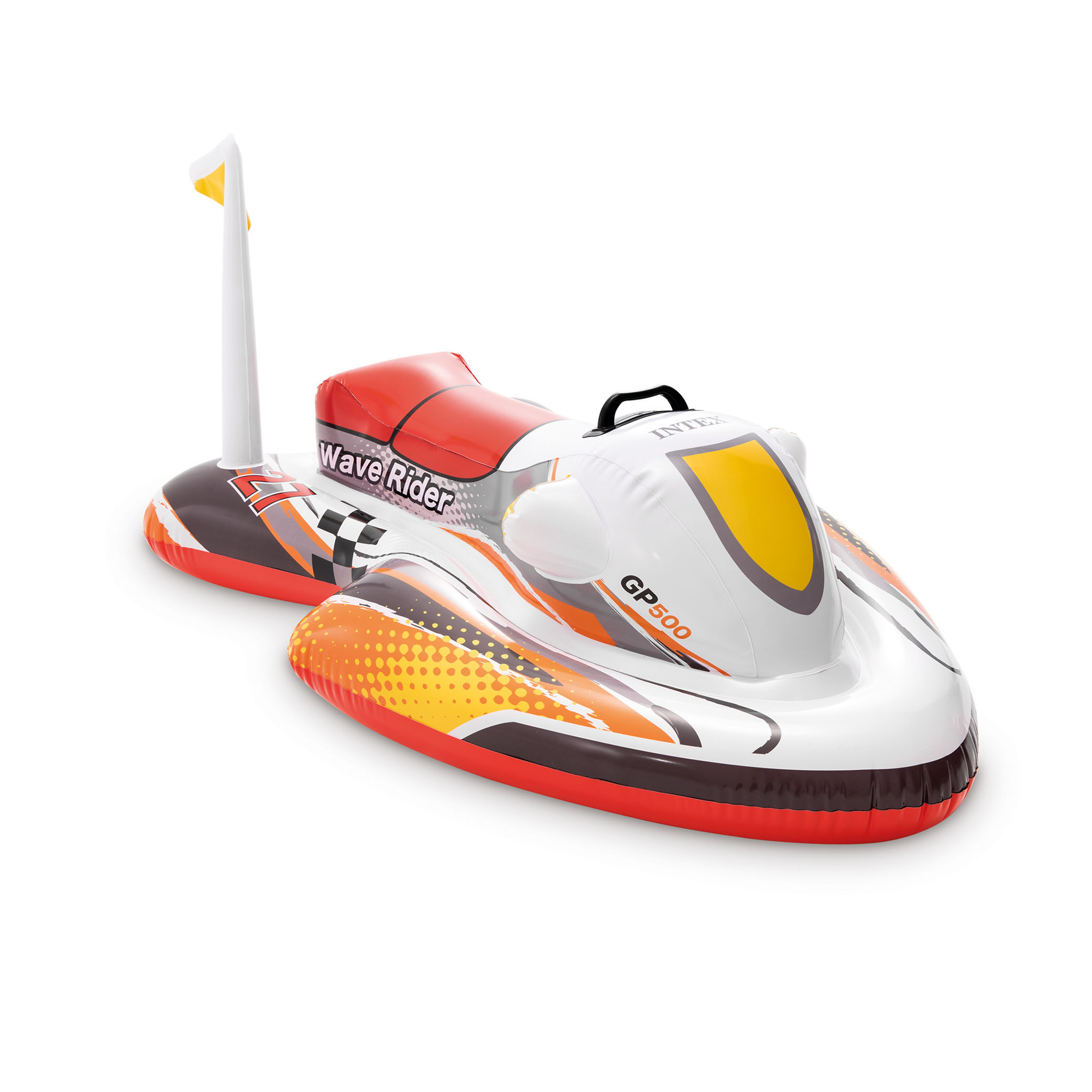 Product photo