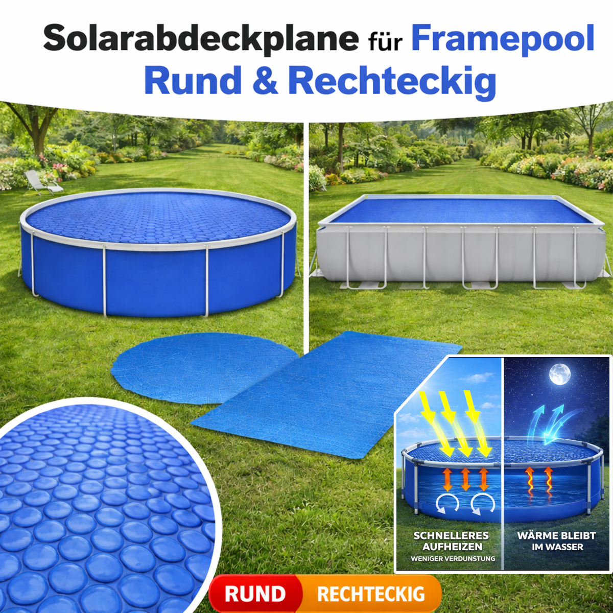 Produktfoto