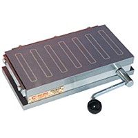 Schaltbarer Permanentmagnethalter schaltbar On- / Off Magnet, Haftkraft