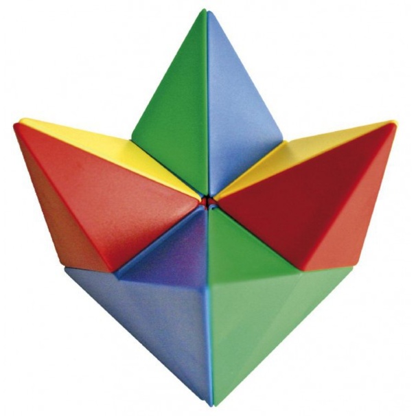 大幅値下げしました！Magnetic Cubes 大幅値下げしました！Magnetic Cubes