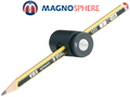 Magnetischer Bleistifthalter Stifthalter 10 x 6 x 1.5 cm