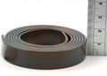Magnetband selbstklebend 1,5mm x 12,7mm x 5m, Typ A, anisotrop