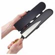Magnetischer Klingenschutz/Messerhülle Professional large Magnetic Blade guard bis zu einer Länge von max. 550 mm