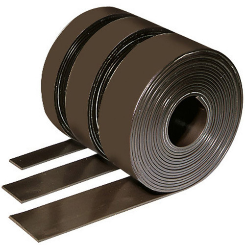 3/5/8/10MM BIADESIVO STRATO Adesivo Appiccicoso NASTRO AUTOADESIVO Cellulare 234288153853 - Foto 11