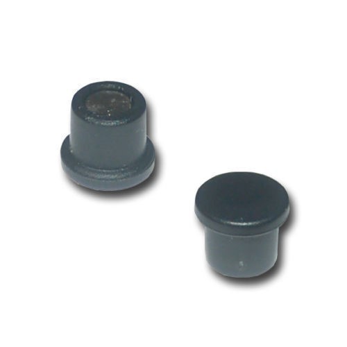 Magnete neodimio [ SERVIZI Agosto