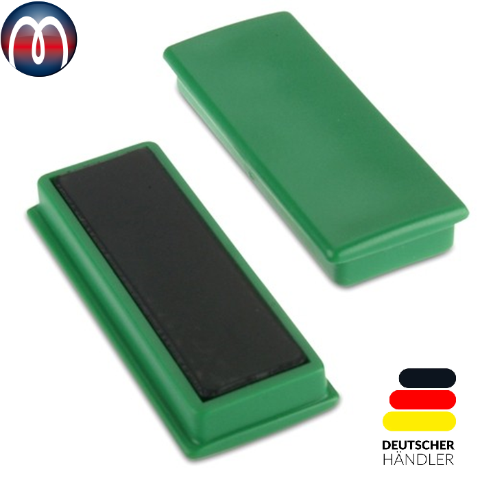 Echangeur Airtec pour Ford Fiesta ST MK8 Echangeur Airtec pour Ford Fiesta ST MK8