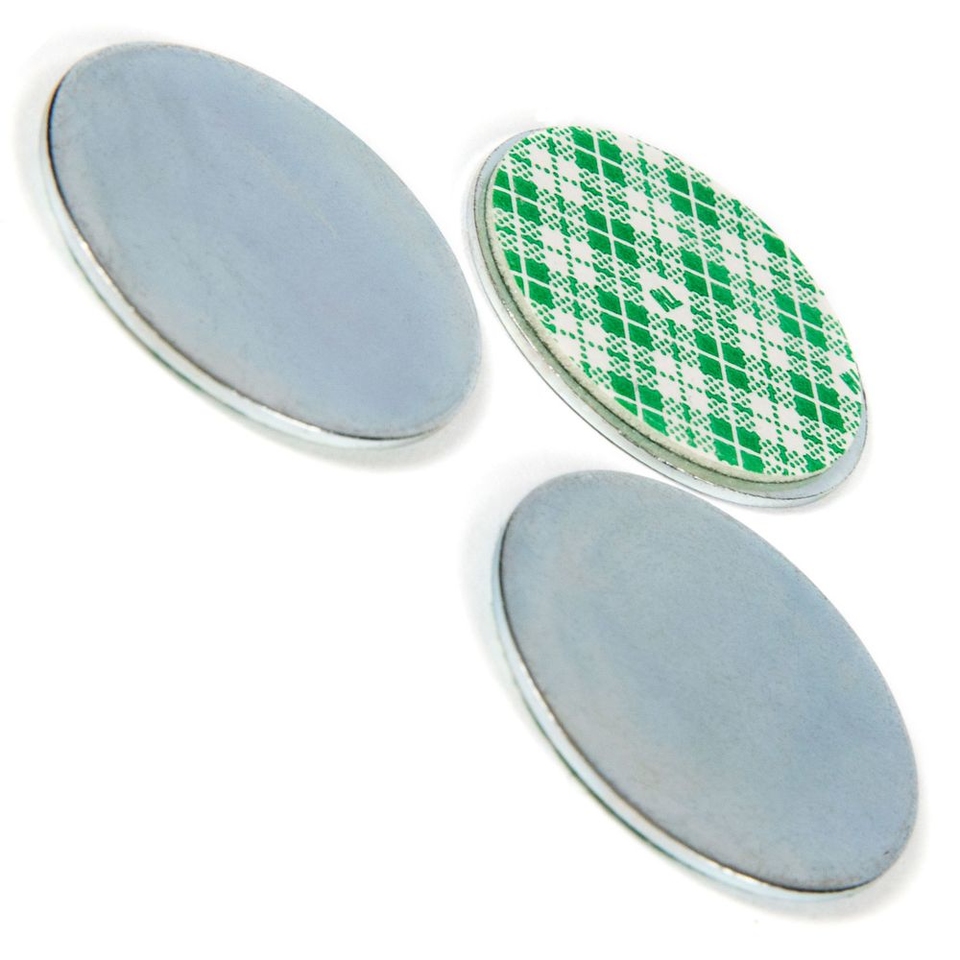 1 Plaque Ronde En Acier Inoxydable 304 Disque Rond Disque Rond Diamètre 50 Mm - 300 Mm épaisseur 0,5/1/1,5/2/2,5/3/4/5 Mm (couleur : épaisseur 4 Mm, Taille : Diamètre 50 Mm