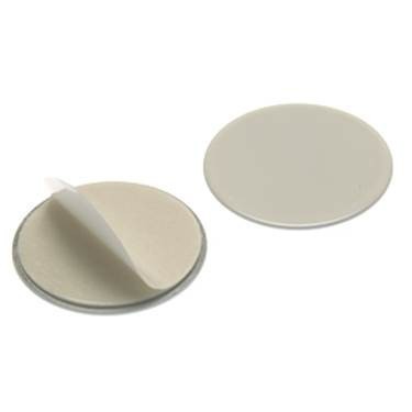 Dischi Nike Change Plates 50 Mm - Coppia - Foto 5