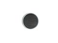 Ferrit Flachgreifer Ø 13,0 mm x 4,5 mm mit Gewindebuchse M3 x 6 mm - hält 1,0 kg⭐⭐⭐⭐⭐
