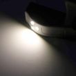 Magnetico LED Luce Universale Cucina Casa Ufficio Porta Hotel Armadio 