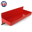 Magnet-Ablagen-Set, 3er-Set, Magnetschalen, Breite 210/240/310 mm