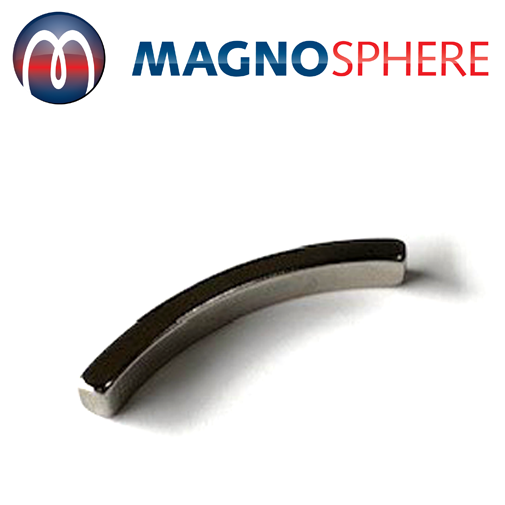 Agnete Neodiio N35 Adesivo Per Arti, Artigianato, Produzione Di