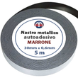 Fornitore Di Acciaio DC04, DIN EN 10130 Acciaio Laminato A Freddo