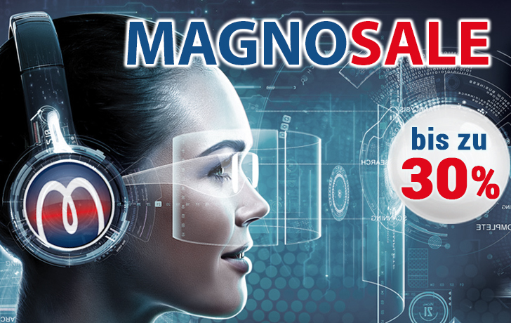 magneten einzelstuecke angebote schnaeppchen