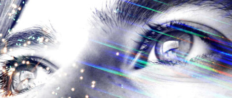 homepage-teaser-03