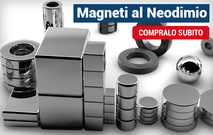 LÁMINAS MAGNÉTICAS FLEXIBLES / LÁMINAS DE IMÁN