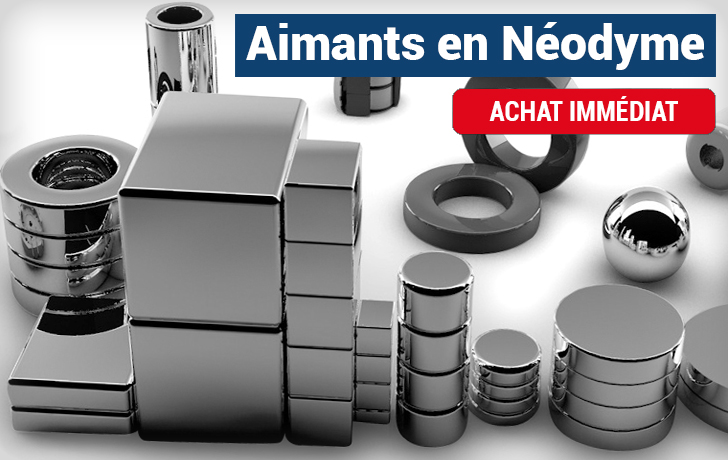 LÁMINAS MAGNÉTICAS FLEXIBLES / LÁMINAS DE IMÁN