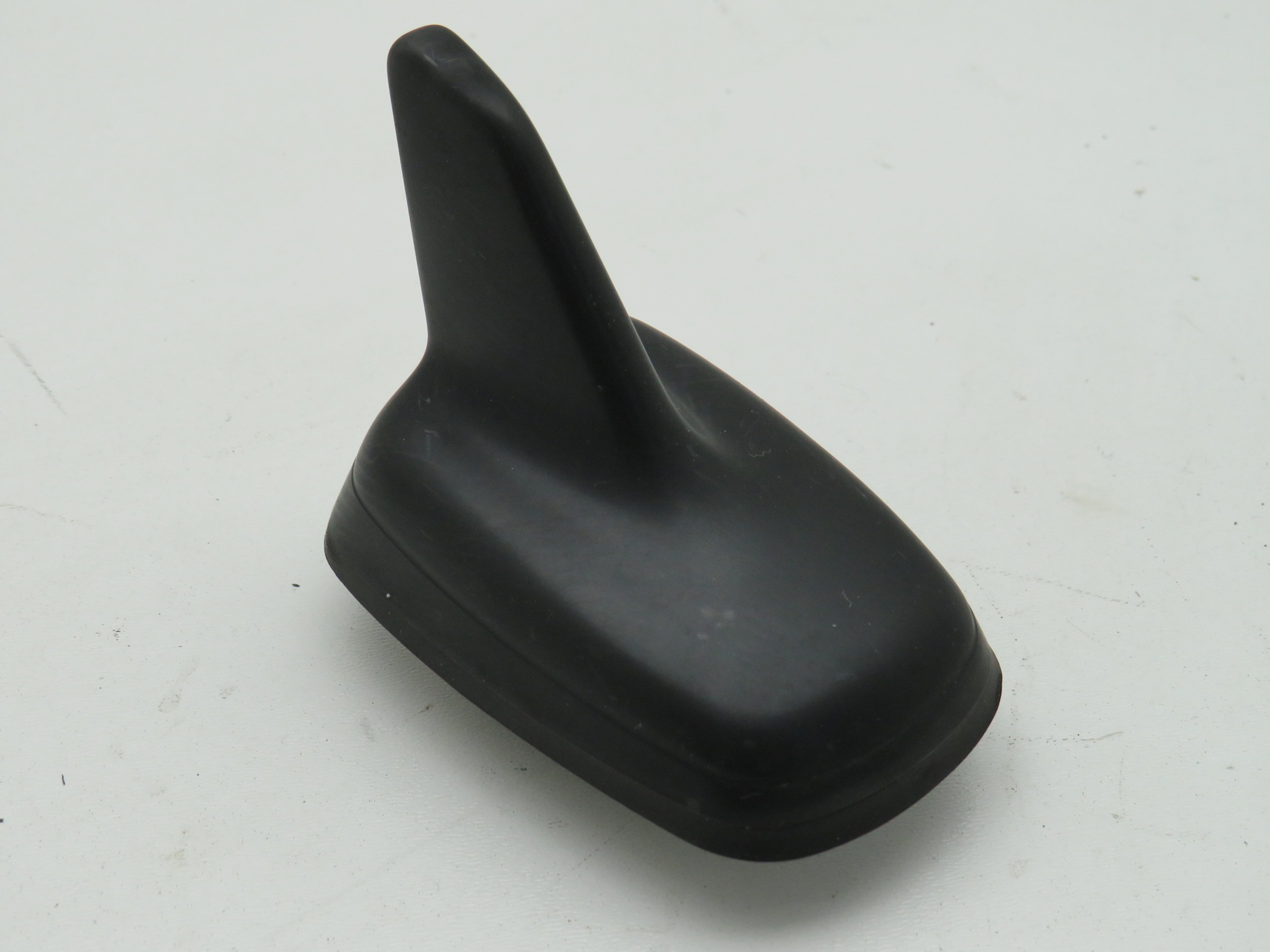 Original Antennendummy VW Golf 7 5G VII Variant Sportsvan Touran  