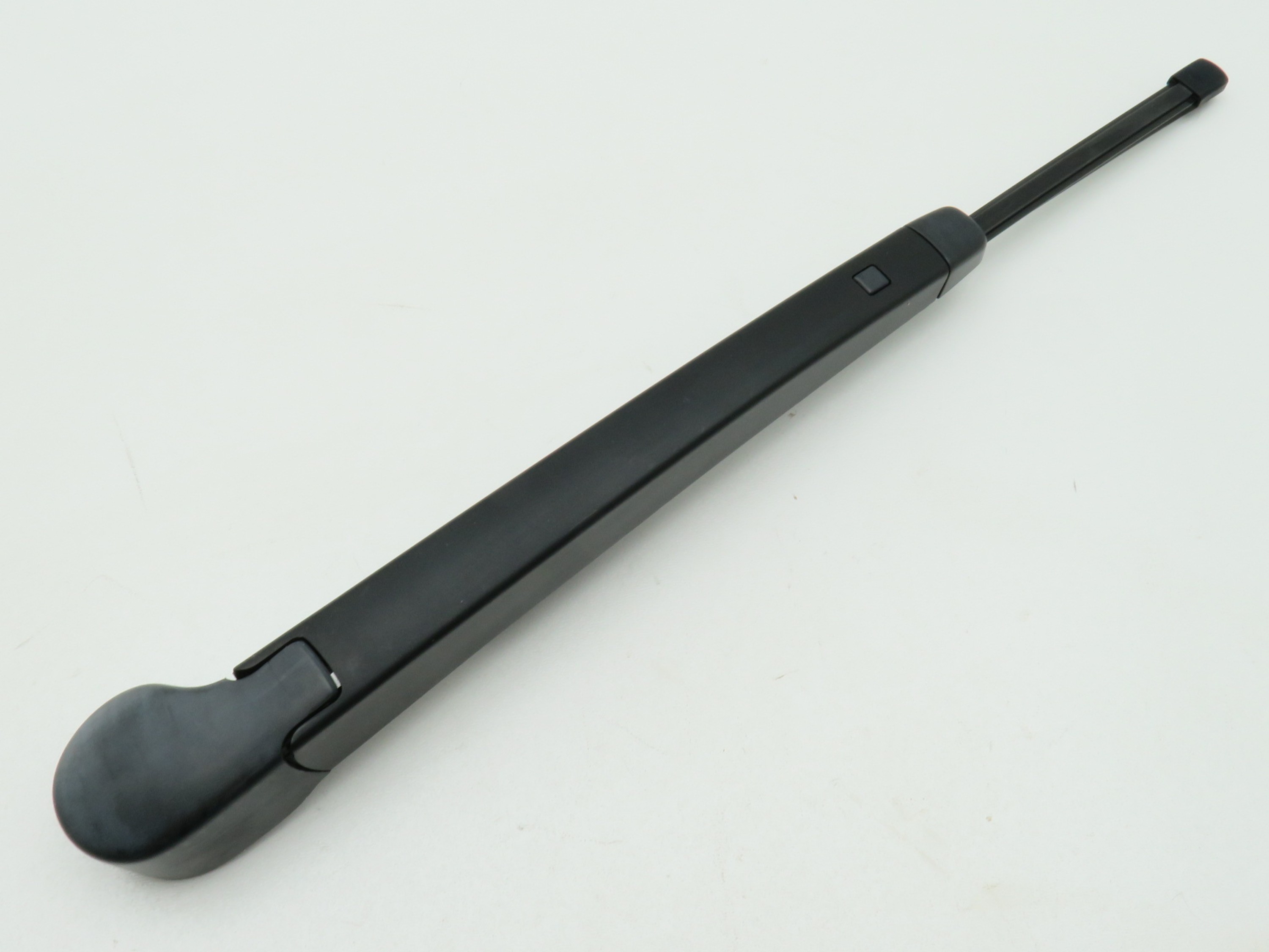 Scheibenwischerarm Golf 7
