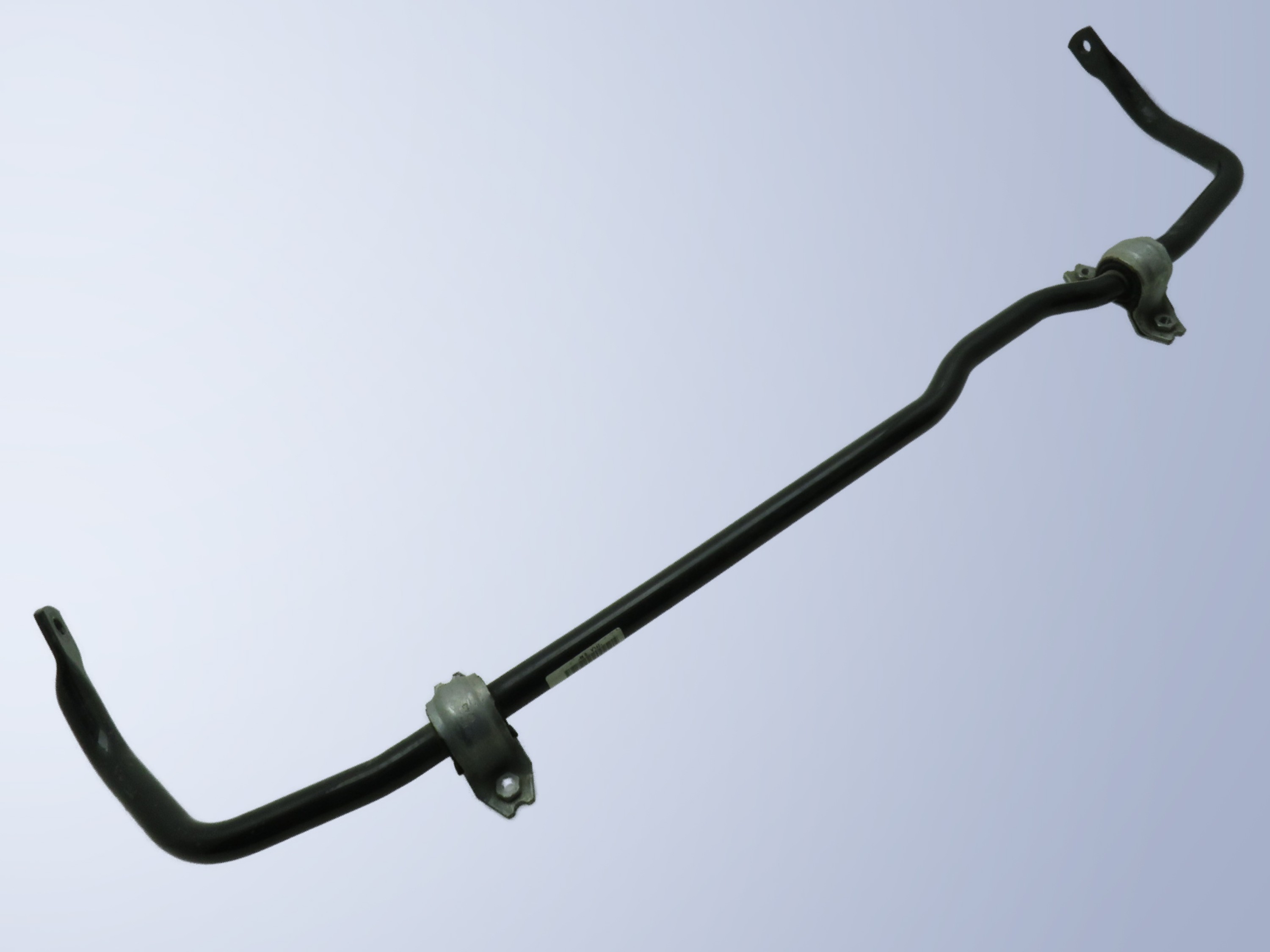 Original Stabilizer Sway BAR Chassis Front 5Q0411303M VW Golf 7 VII 5G