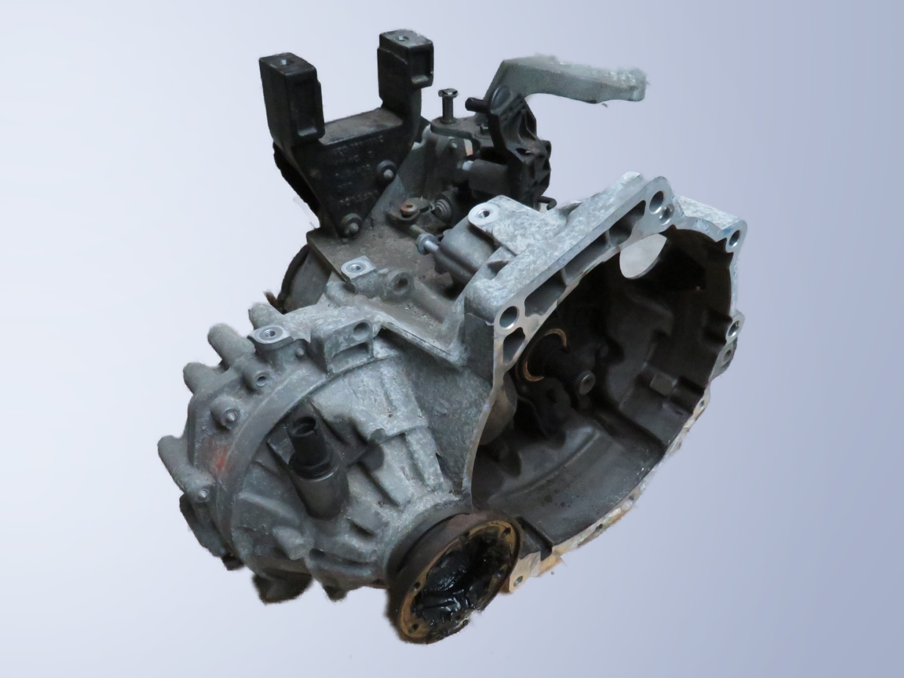 original-5-gang-getriebe-mq250-kfk-mzl-02r300042p-vw-polo-6r-1-6-tdi