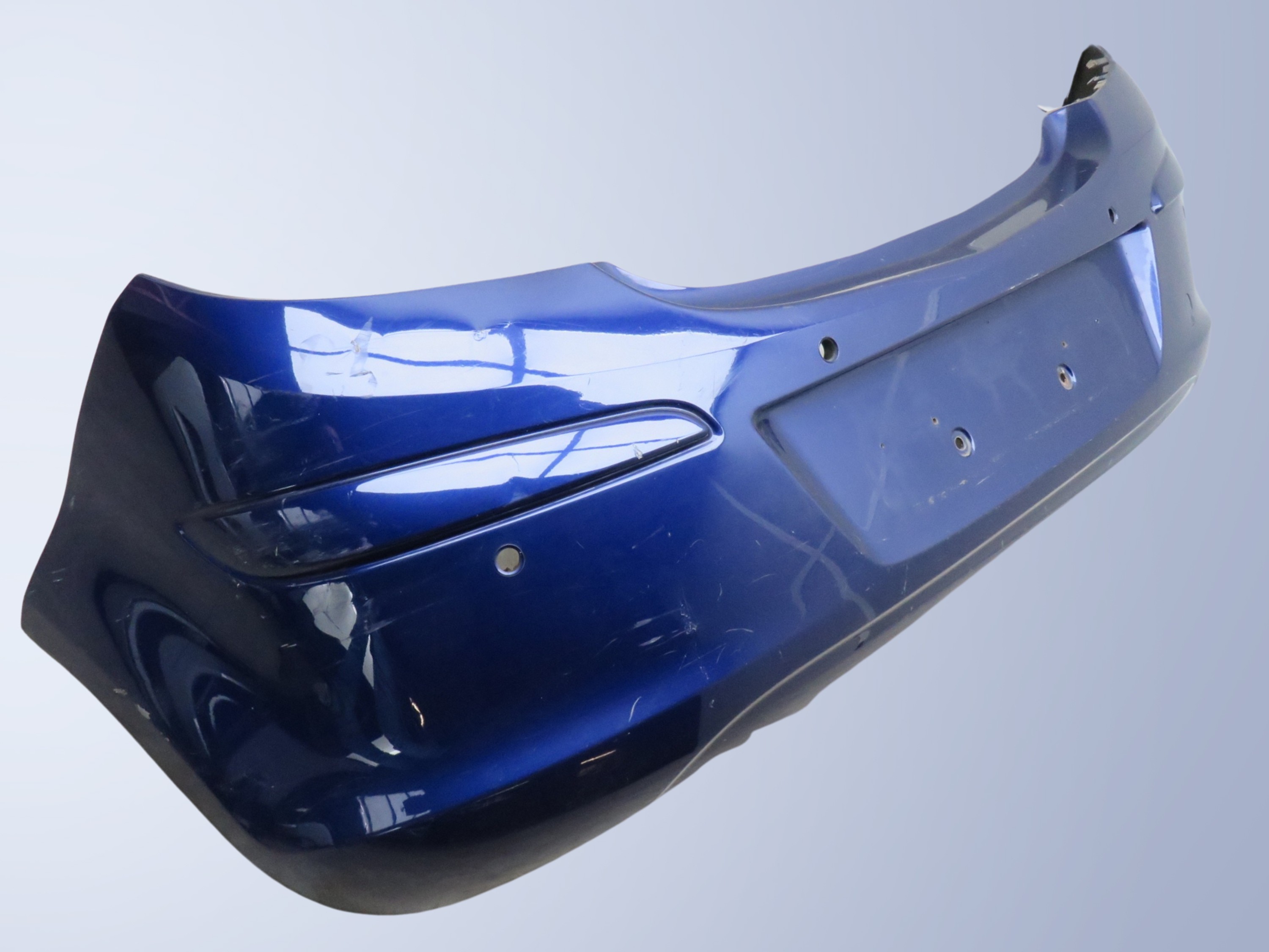 Molla Autotelaio SACHS 993 757 Per Opel Corsa D (2006-2014) - Assale Anteriore, Lunghezza 320 Mm