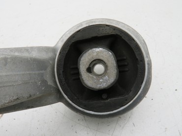 original Führungslenker Achslenker Querlenker links vorne Audi A5 