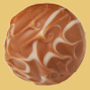 Bier Praline