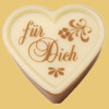 Für Dich
