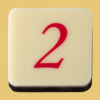 Zahl 2