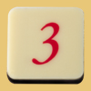 Zahl 3