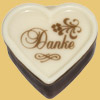 Danke