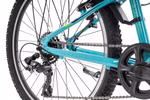 axess-stipe-street-24-blue-green-black-90287-02.jpg