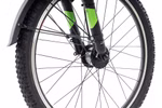 axess-stipe-street-24-blue-green-black-90287-03.jpg