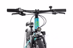 axess-stipe-street-24-blue-green-black-90287-04.jpg