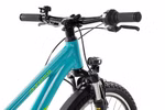 axess-stipe-street-24-blue-green-black-90287-05.jpg