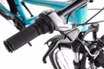 axess-stipe-street-24-blue-green-black-90287-07.jpg