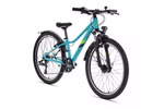 axess-stipe-street-24-blue-green-black-90287-08.jpg