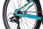 axess-stipe-24-blue-green-black-90288-02.jpg